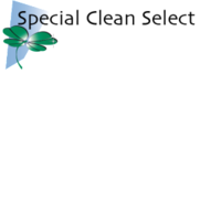 Special Clean Select B.V. logo, Special Clean Select B.V. contact details