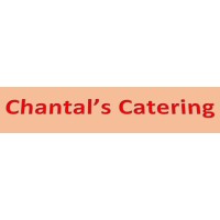 Chantal's Catering logo, Chantal's Catering contact details