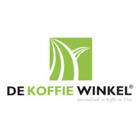 DEKOFFIEWINKEL.COM logo, DEKOFFIEWINKEL.COM contact details