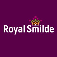 Smilde Foods UK logo, Smilde Foods UK contact details