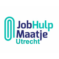 JobHulpMaatje Utrecht logo, JobHulpMaatje Utrecht contact details