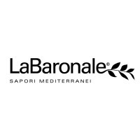 LaBaronale logo, LaBaronale contact details