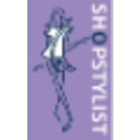 Shopstylist logo, Shopstylist contact details