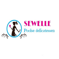 Sewelle Poolse Supermarket logo, Sewelle Poolse Supermarket contact details