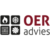 Oer advies logo, Oer advies contact details