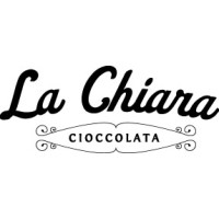 La Chiara Advies logo, La Chiara Advies contact details