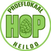 Proeflokaal HOP BV logo, Proeflokaal HOP BV contact details