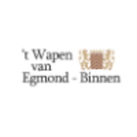 Het Wapen van Egmond-Binnen logo, Het Wapen van Egmond-Binnen contact details