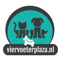 Viervoeter Plaza logo, Viervoeter Plaza contact details