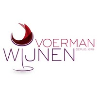 Voerman Wijnen BV logo, Voerman Wijnen BV contact details