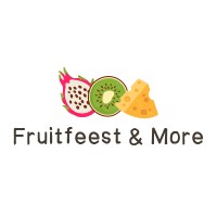 Fruitfeest logo, Fruitfeest contact details