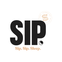 SIP.Sleep logo, SIP.Sleep contact details