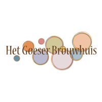 Het Goeser Brouwhuis logo, Het Goeser Brouwhuis contact details