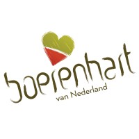 Boerenhart logo, Boerenhart contact details