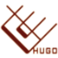 Hugo Home- Hangzhou Hugo Trade. Co., Ltd. logo, Hugo Home- Hangzhou Hugo Trade. Co., Ltd. contact details