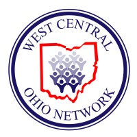 West Central Ohio Network (WestCON) logo, West Central Ohio Network (WestCON) contact details