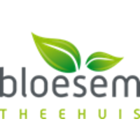 Bloesem Theehuis logo, Bloesem Theehuis contact details