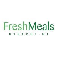 FreshMeals Utrecht logo, FreshMeals Utrecht contact details