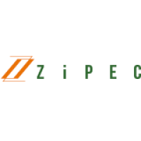 Ziphelele Planning & Environmental Consultancy (ZiPEC) logo, Ziphelele Planning & Environmental Consultancy (ZiPEC) contact details