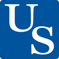 U.S. Enrollment Services logo, U.S. Enrollment Services contact details