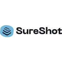 SureShot NL logo, SureShot NL contact details