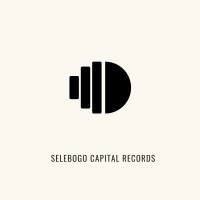 Selebogo Capital Records logo, Selebogo Capital Records contact details