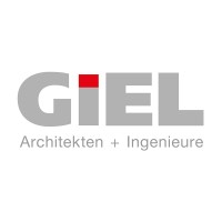 Giel Planungsgesellschaft mbH Architekten+ Ingenieure logo, Giel Planungsgesellschaft mbH Architekten+ Ingenieure contact details