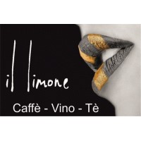 il Limone -Caffè-Vino-Tè- logo, il Limone -Caffè-Vino-Tè- contact details