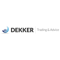 Dekker Trading & Advice logo, Dekker Trading & Advice contact details