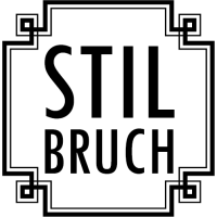 STIL BRUCH logo, STIL BRUCH contact details