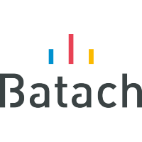 Batach logo, Batach contact details