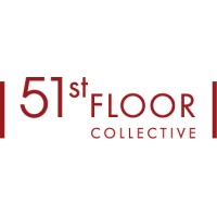 51st Floor Collective logo, 51st Floor Collective contact details