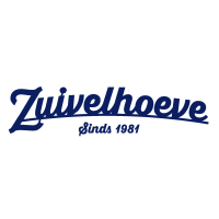 Zuivelhoeve Dordrecht logo, Zuivelhoeve Dordrecht contact details