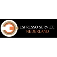 Espresso Service Nederland logo, Espresso Service Nederland contact details