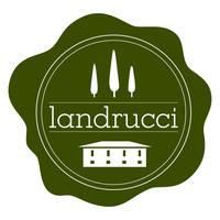 Landrucci logo, Landrucci contact details