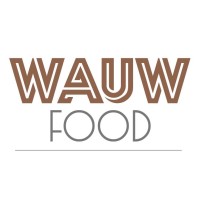 Wauwfood logo, Wauwfood contact details