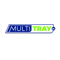 Multi Tray B.V. logo, Multi Tray B.V. contact details