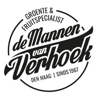 De Mannen van Verhoek logo, De Mannen van Verhoek contact details