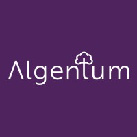 Algentum Limited logo, Algentum Limited contact details