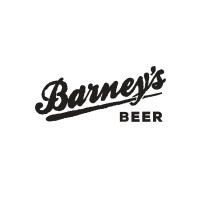 Barney's Beer Ltd. logo, Barney's Beer Ltd. contact details