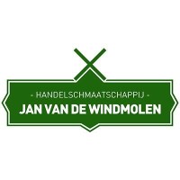 Fa. Jan van de Windmolen Dranken logo, Fa. Jan van de Windmolen Dranken contact details