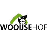 Wooise Hof logo, Wooise Hof contact details