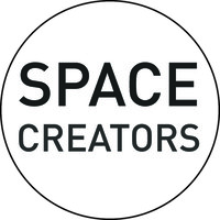 Spacecreators bv logo, Spacecreators bv contact details