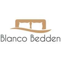 Blanco Bedden logo, Blanco Bedden contact details