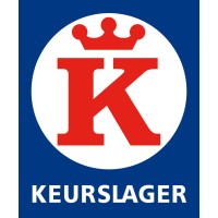 Keurslager Schreiber logo, Keurslager Schreiber contact details