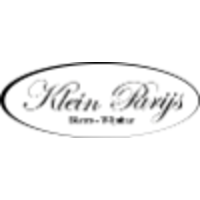 Bistro - Wijnbar Klein Parijs logo, Bistro - Wijnbar Klein Parijs contact details