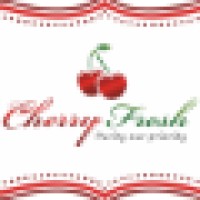 Cherry Fresh logo, Cherry Fresh contact details