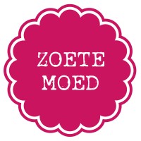 Zoete Moed logo, Zoete Moed contact details