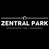 Zentral Park logo, Zentral Park contact details