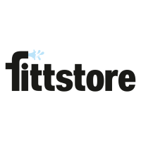 Fittstore logo, Fittstore contact details